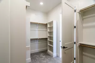 5270 Sunset Rd, Caddo Mills, TX 75135 - Photo 24