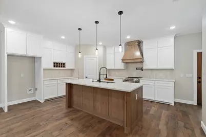 9219 Dale Lane Court, White Settlement, TX 76108 - Photo 4