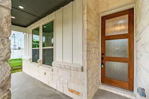 9219 Dale Ln Ct, White Settlement, TX 76108 - Photo 6