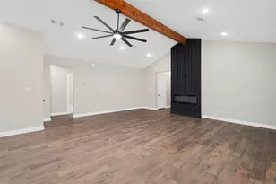 9219 Dale Ln Ct, White Settlement, TX 76108 - Photo 10