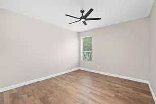 9219 Dale Ln Ct, White Settlement, TX 76108 - Photo 24