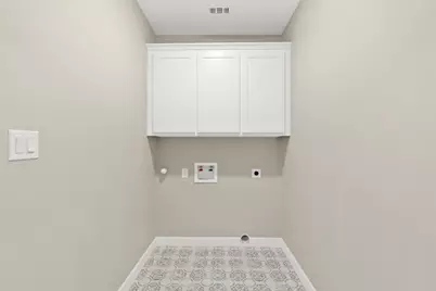 9219 Dale Lane Court, White Settlement, TX 76108 - Photo 8