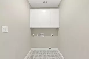 9219 Dale Ln Ct, White Settlement, TX 76108 - Photo 8