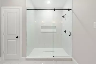 9219 Dale Lane Court, White Settlement, TX 76108 - Photo 22