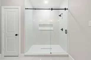 9219 Dale Ln Ct, White Settlement, TX 76108 - Photo 22