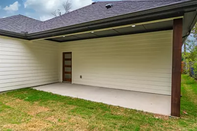 9219 Dale Lane Court, White Settlement, TX 76108 - Photo 30
