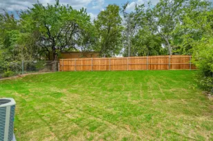 9219 Dale Ln Ct, White Settlement, TX 76108 - Photo 32