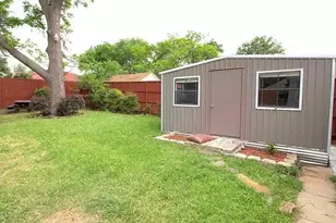 2514 W Jefferson Blvd, Dallas, TX 75211 - Photo 20