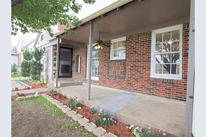 2514 W Jefferson Boulevard, Dallas, TX 75211 - Photo 28