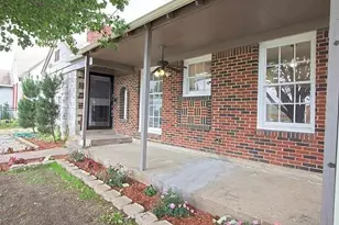 2514 W Jefferson Blvd, Dallas, TX 75211 - Photo 28