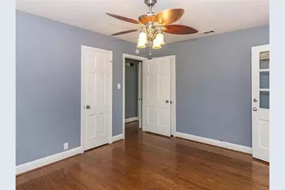 2514 W Jefferson Boulevard, Dallas, TX 75211 - Photo 10