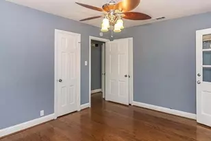 2514 W Jefferson Blvd, Dallas, TX 75211 - Photo 10