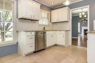 2514 W Jefferson Blvd, Dallas, TX 75211 - Photo 8