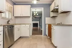 2514 W Jefferson Blvd, Dallas, TX 75211 - Photo 34