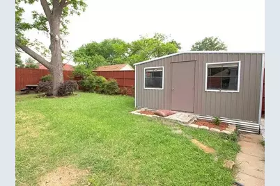 2514 W Jefferson Boulevard, Dallas, TX 75211 - Photo 24