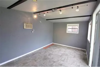 2514 W Jefferson Boulevard, Dallas, TX 75211 - Photo 32