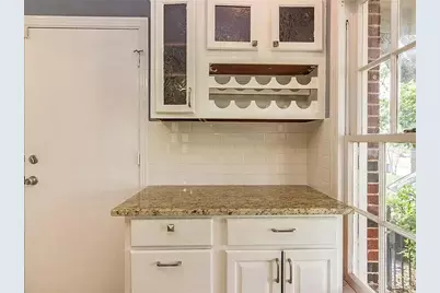 2514 W Jefferson Boulevard, Dallas, TX 75211 - Photo 26