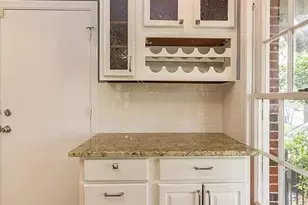 2514 W Jefferson Blvd, Dallas, TX 75211 - Photo 26