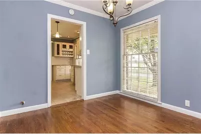 2514 W Jefferson Boulevard, Dallas, TX 75211 - Photo 14