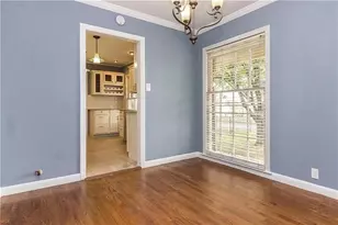 2514 W Jefferson Blvd, Dallas, TX 75211 - Photo 14