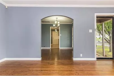 2514 W Jefferson Boulevard, Dallas, TX 75211 - Photo 6