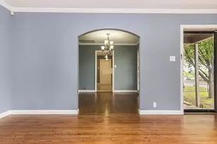 2514 W Jefferson Blvd, Dallas, TX 75211 - Photo 6