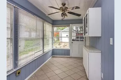 2514 W Jefferson Boulevard, Dallas, TX 75211 - Photo 30