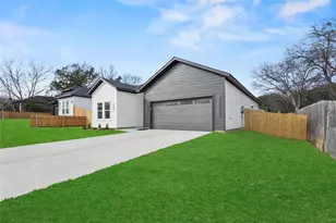 2447 Naoma St, Dallas, TX 75241 - Photo 24