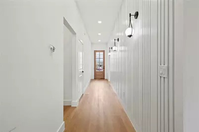 2447 Naoma Street, Dallas, TX 75241 - Photo 10