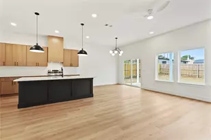 2447 Naoma St, Dallas, TX 75241 - Photo 8