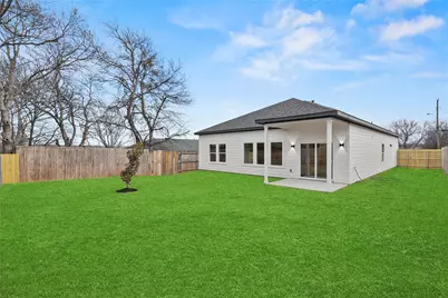 2447 Naoma Street, Dallas, TX 75241 - Photo 22