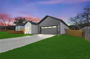 2447 Naoma St, Dallas, TX 75241 - Photo 2