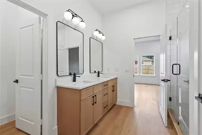 2447 Naoma Street, Dallas, TX 75241 - Photo 14