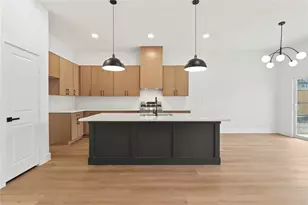 2447 Naoma St, Dallas, TX 75241 - Photo 6