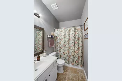 1360 Castlegar Lane, Justin, TX 76247 - Photo 24