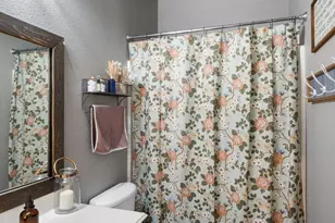 1360 Castlegar Ln, Justin, TX 76247 - Photo 24