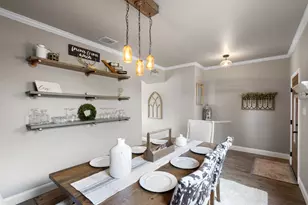 1360 Castlegar Ln, Justin, TX 76247 - Photo 6