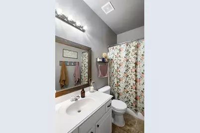 1360 Castlegar Lane, Fort Worth, TX 76247 - Photo 22