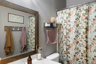 1360 Castlegar Ln, Fort Worth, TX 76247 - Photo 22