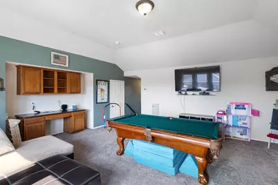 1360 Castlegar Lane, Fort Worth, TX 76247 - Photo 26