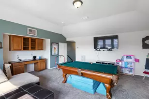 1360 Castlegar Ln, Fort Worth, TX 76247 - Photo 26