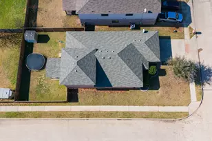 1360 Castlegar Ln, Fort Worth, TX 76247 - Photo 28