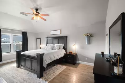 1360 Castlegar Lane, Fort Worth, TX 76247 - Photo 14