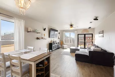 1360 Castlegar Lane, Fort Worth, TX 76247 - Photo 12