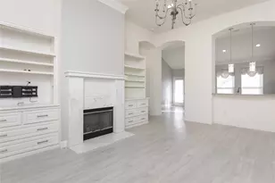 7104 Van Gogh Dr, Plano, TX 75093 - Photo 6