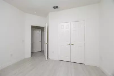 7104 Van Gogh Drive, Plano, TX 75093 - Photo 22