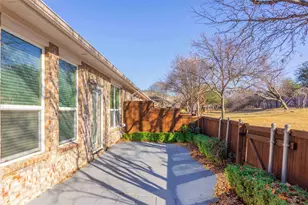 7104 Van Gogh Dr, Plano, TX 75093 - Photo 26