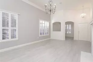 7104 Van Gogh Dr, Plano, TX 75093 - Photo 8