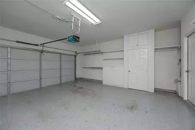 7104 Van Gogh Drive, Plano, TX 75093 - Photo 24