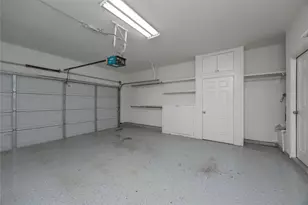 7104 Van Gogh Dr, Plano, TX 75093 - Photo 24